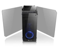 Thermaltake View 71 Riing - 414021 - zdjęcie 7